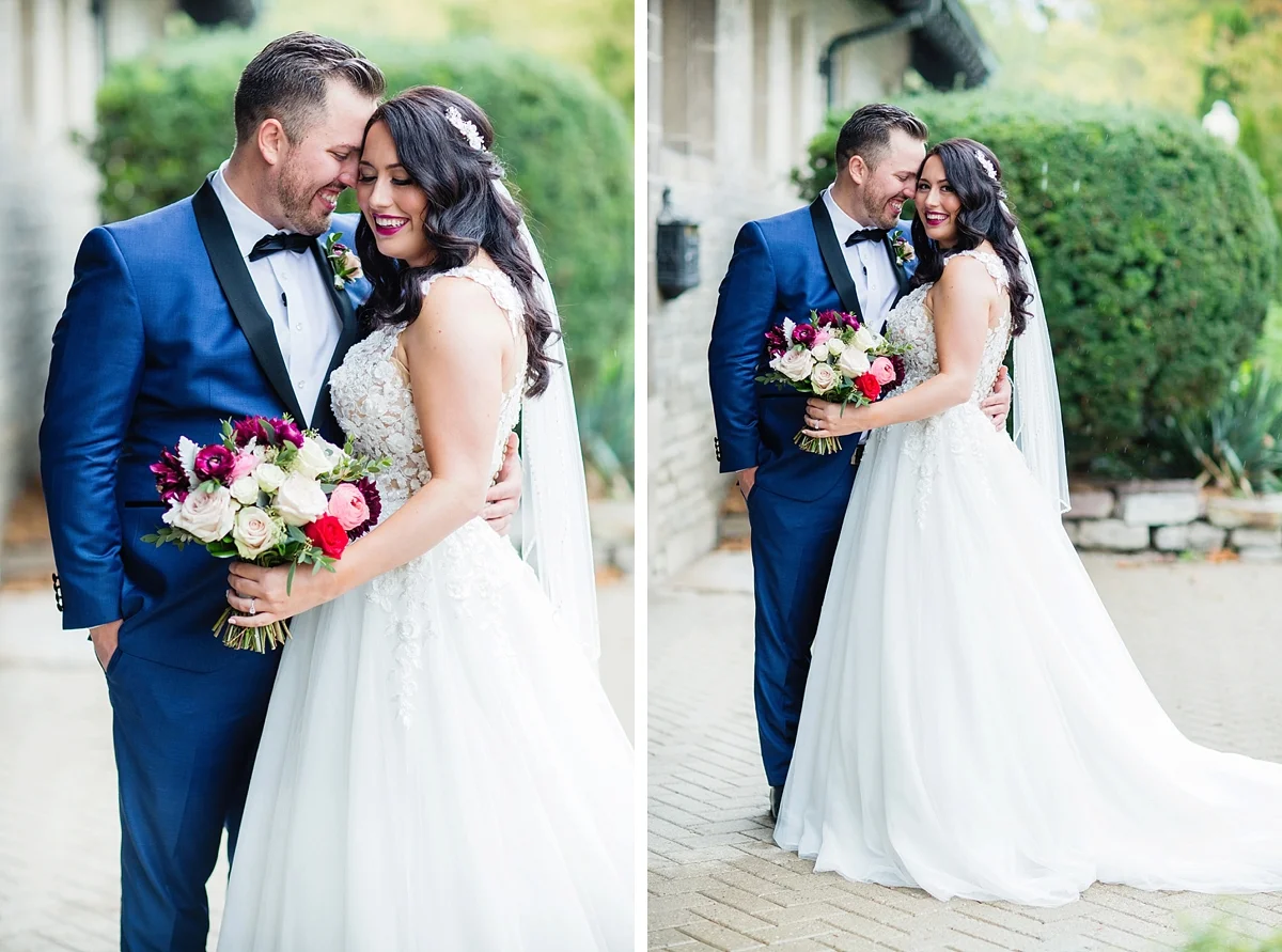 windsor-wedding-photographer-waters-edge-bourbon-rose-floral-design-eryn-shea-photography-pronovias-gown_0039.jpg