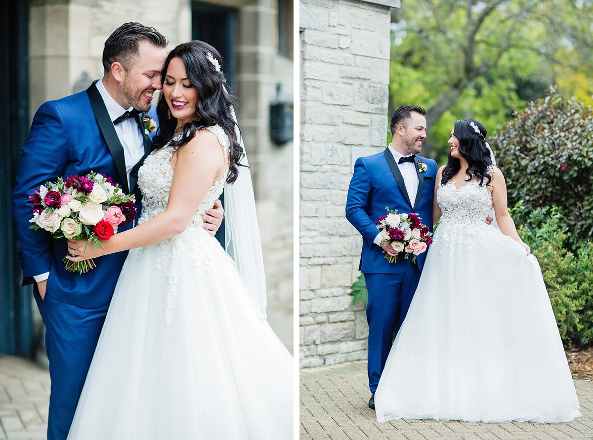 windsor-wedding-photographer-waters-edge-bourbon-rose-floral-design-eryn-shea-photography-pronovias-gown_0040.jpg