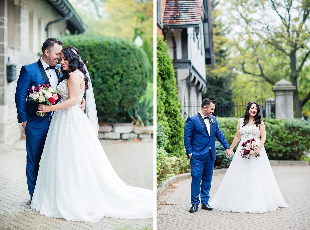 windsor-wedding-photographer-waters-edge-bourbon-rose-floral-design-eryn-shea-photography-pronovias-gown_0044.jpg