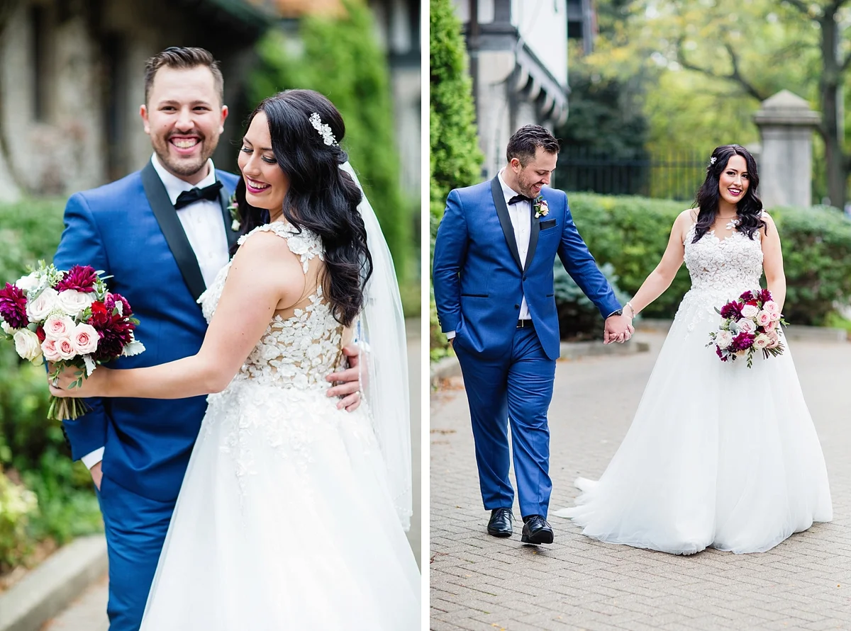 windsor-wedding-photographer-waters-edge-bourbon-rose-floral-design-eryn-shea-photography-pronovias-gown_0045.jpg