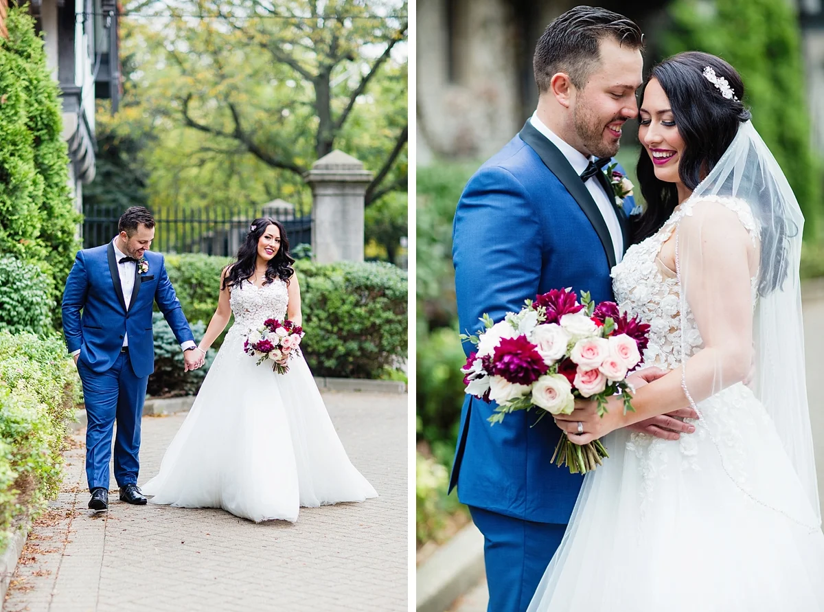 windsor-wedding-photographer-waters-edge-bourbon-rose-floral-design-eryn-shea-photography-pronovias-gown_0046.jpg