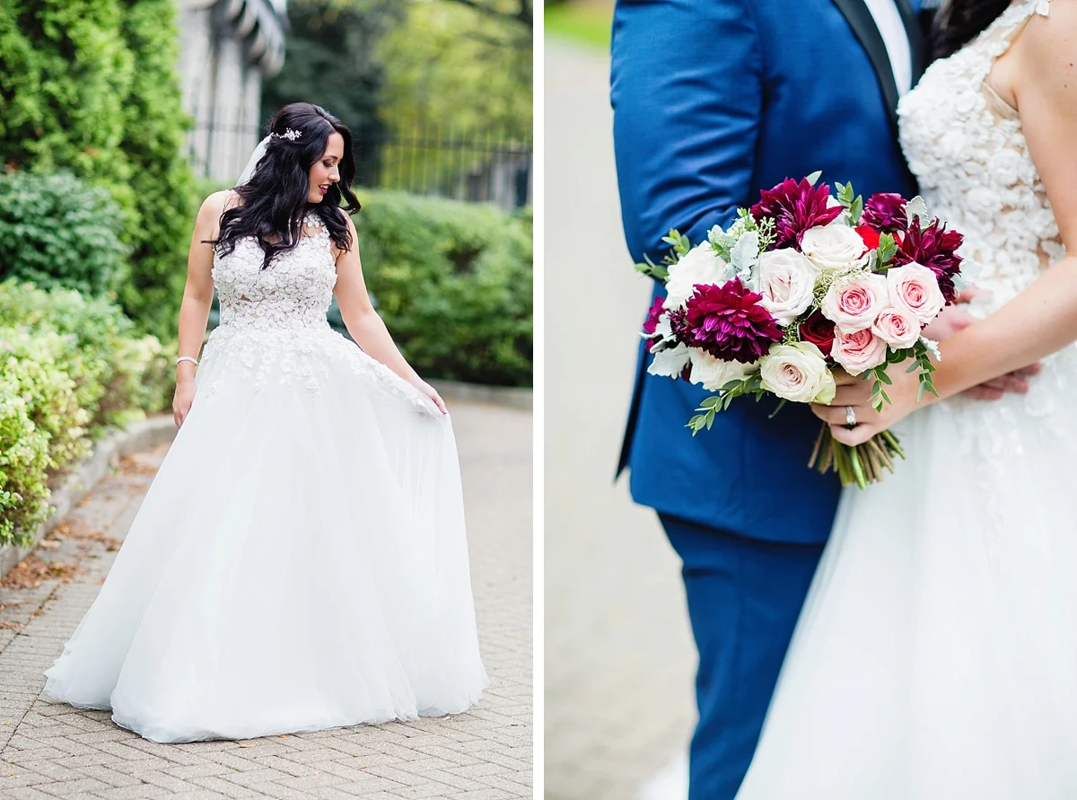 windsor-wedding-photographer-waters-edge-bourbon-rose-floral-design-eryn-shea-photography-pronovias-gown_0047.jpg