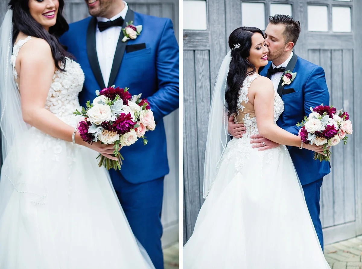windsor-wedding-photographer-waters-edge-bourbon-rose-floral-design-eryn-shea-photography-pronovias-gown_0051.jpg