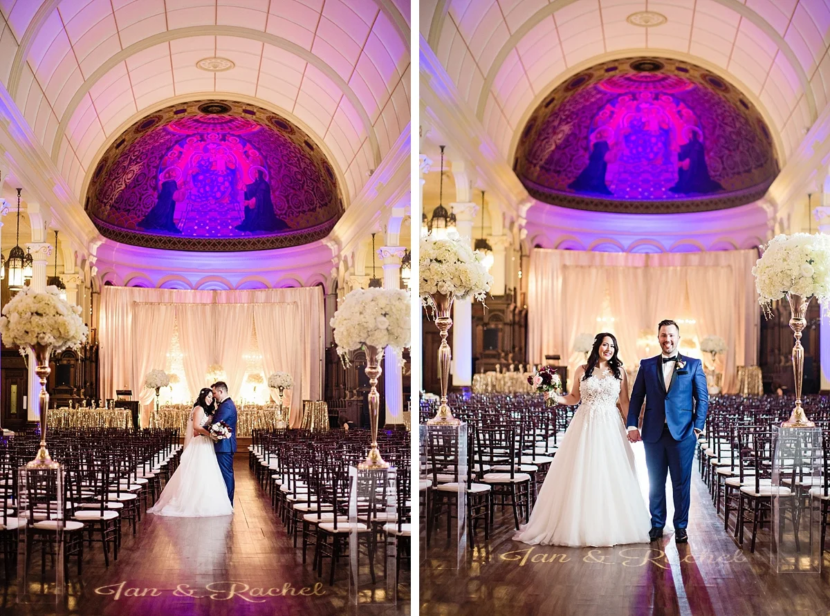 windsor-wedding-photographer-waters-edge-bourbon-rose-floral-design-eryn-shea-photography-pronovias-gown_0052.jpg
