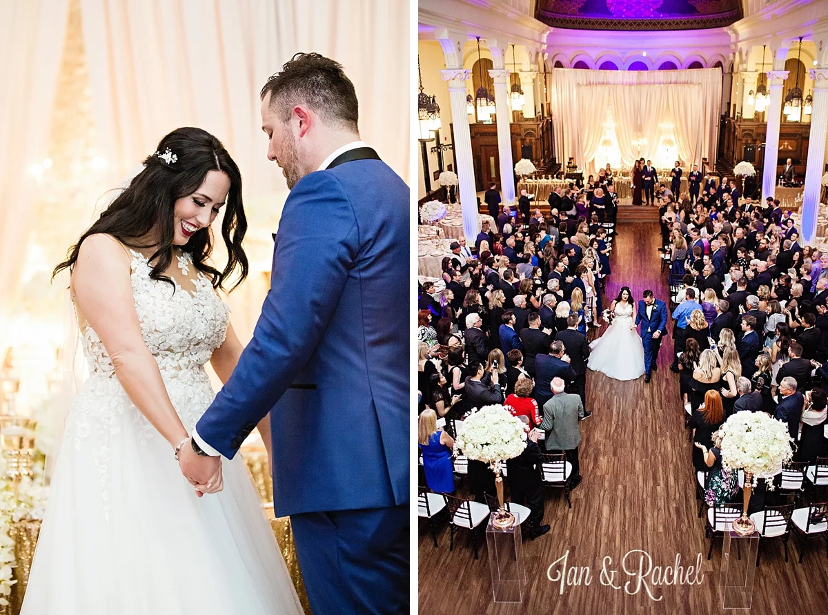 windsor-wedding-photographer-waters-edge-bourbon-rose-floral-design-eryn-shea-photography-pronovias-gown_0061.jpg