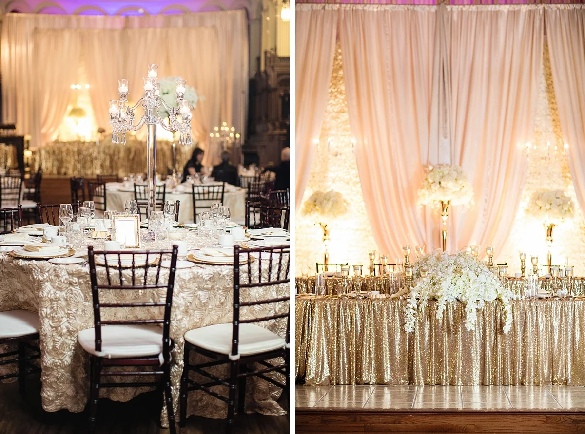 windsor-wedding-photographer-waters-edge-bourbon-rose-floral-design-eryn-shea-photography-pronovias-gown_0067.jpg