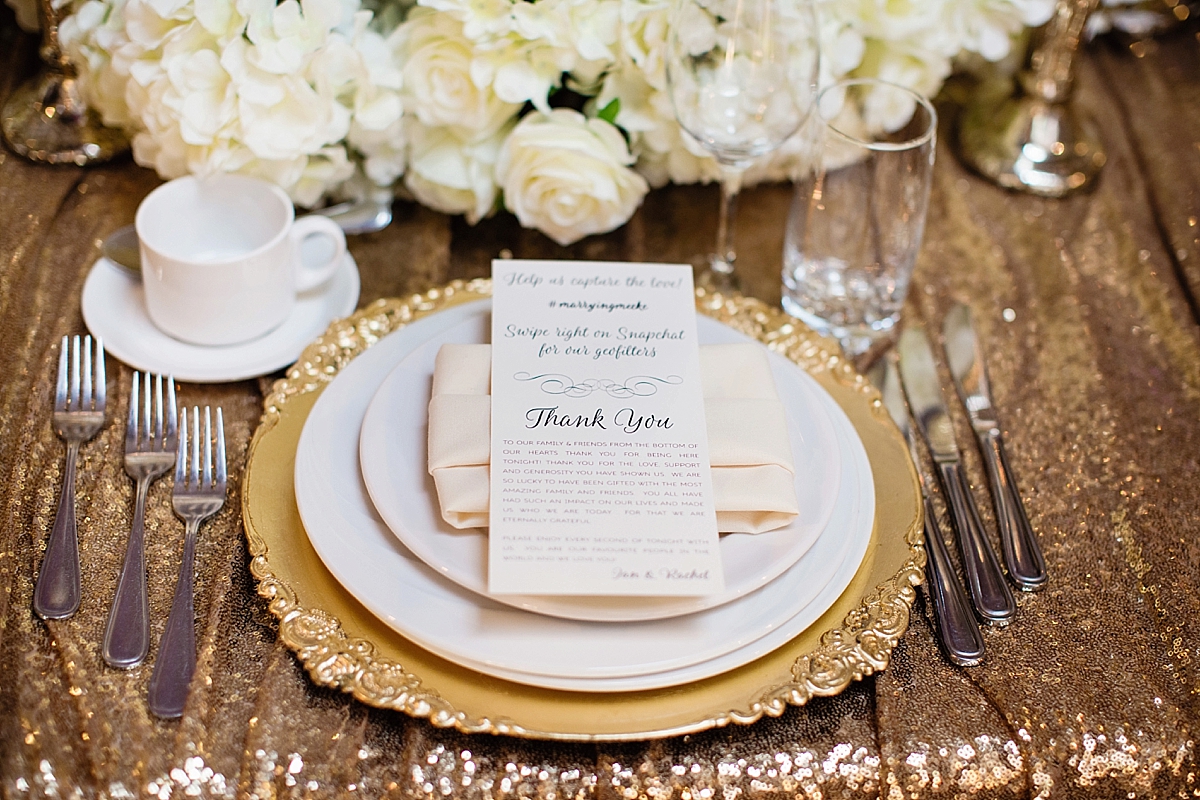 windsor-wedding-photographer-waters-edge-bourbon-rose-floral-design-eryn-shea-photography-pronovias-gown_0068.jpg