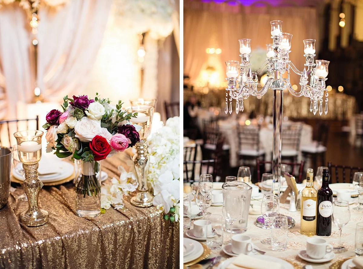 windsor-wedding-photographer-waters-edge-bourbon-rose-floral-design-eryn-shea-photography-pronovias-gown_0070.jpg