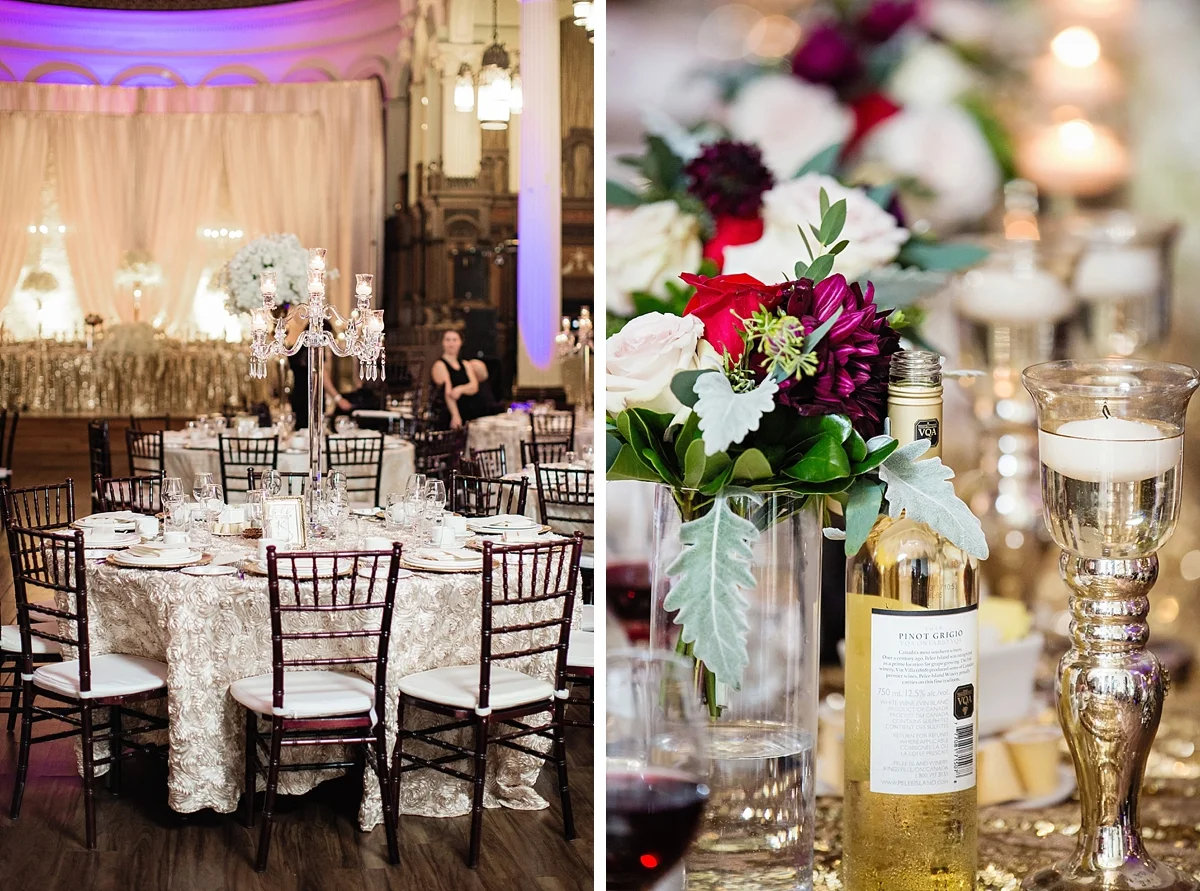 windsor-wedding-photographer-waters-edge-bourbon-rose-floral-design-eryn-shea-photography-pronovias-gown_0071.jpg