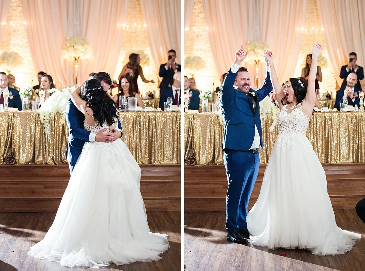 windsor-wedding-photographer-waters-edge-bourbon-rose-floral-design-eryn-shea-photography-pronovias-gown_0076.jpg