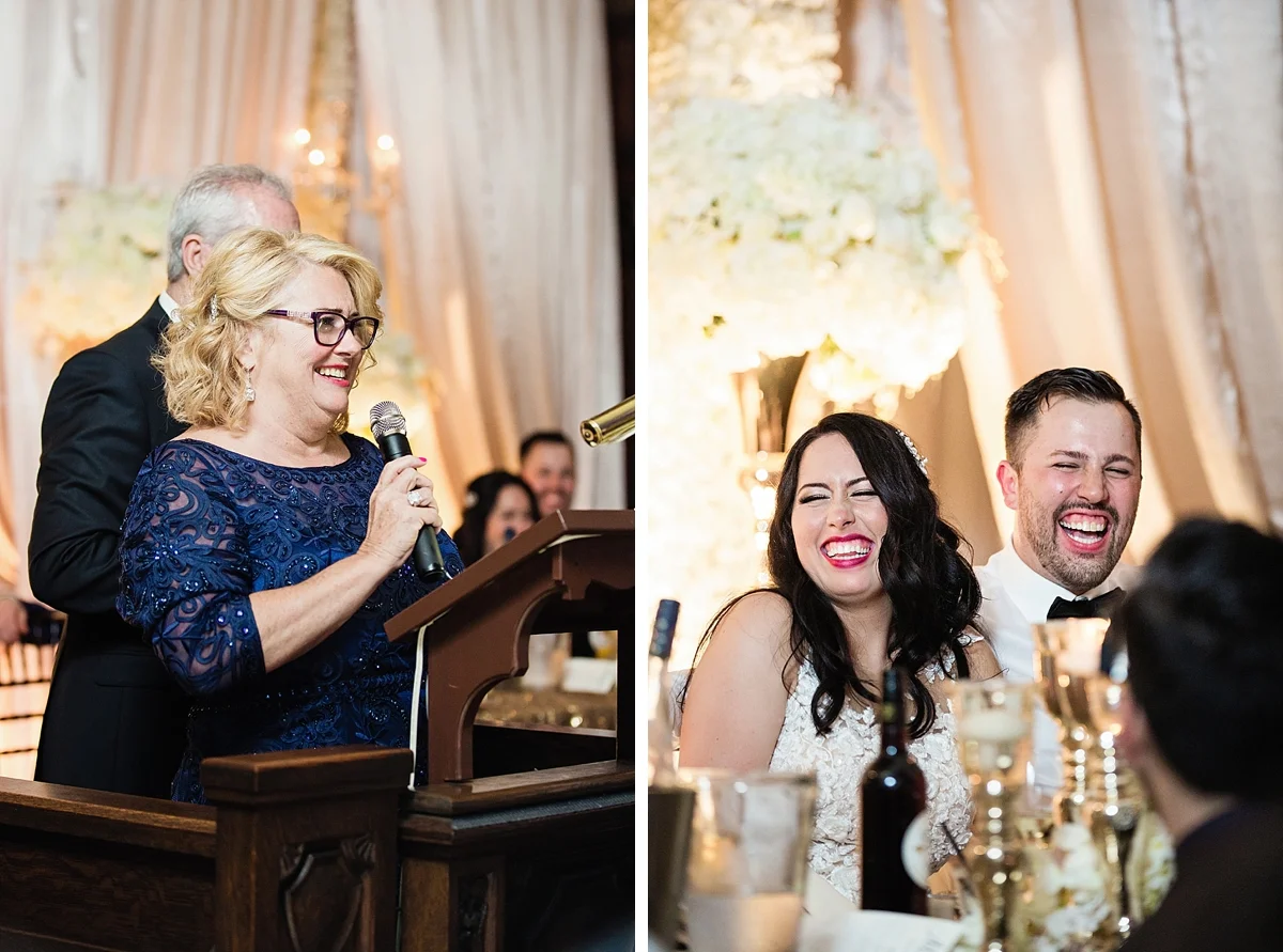 windsor-wedding-photographer-waters-edge-bourbon-rose-floral-design-eryn-shea-photography-pronovias-gown_0086.jpg