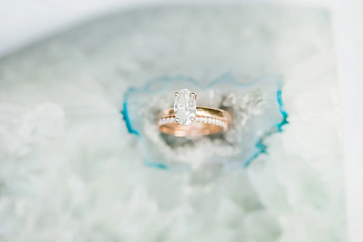 windsor-wedding-photographer-ambassador-golf-club-wedding-eryn-shea-photography_0001.jpg