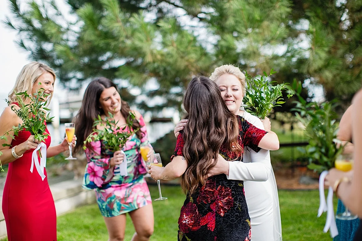 windsor-wedding-photographer-ambassador-golf-club-wedding-eryn-shea-photography_0019.jpg