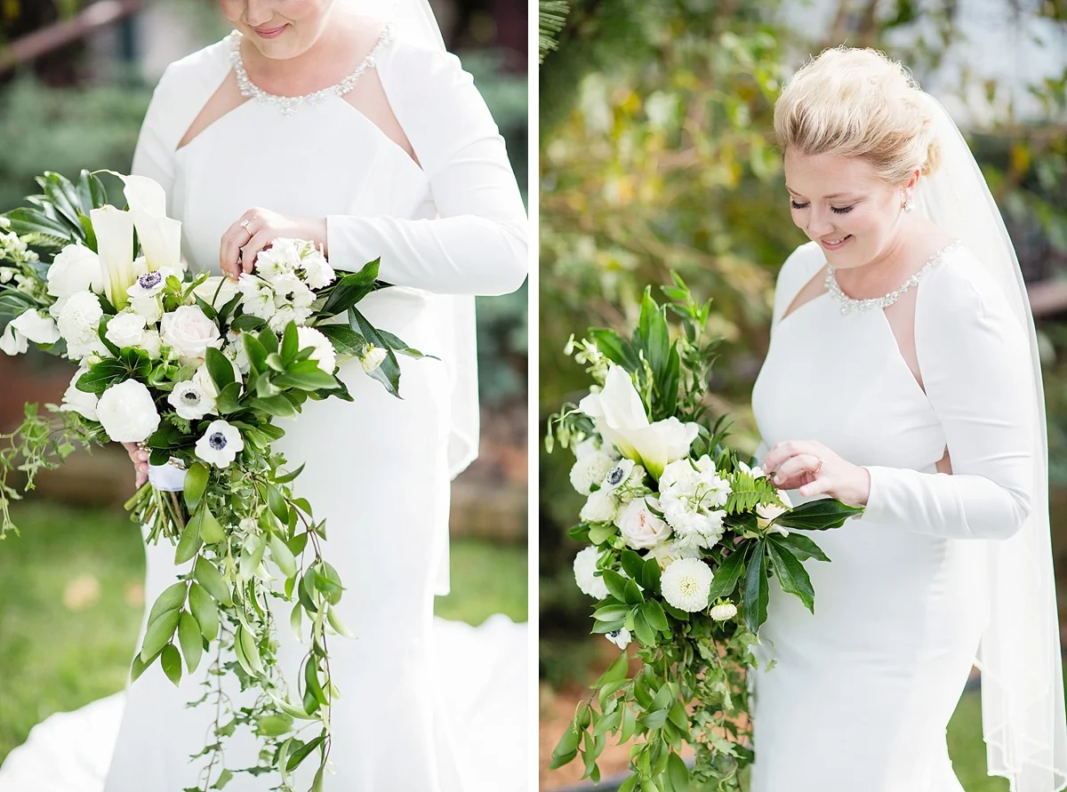 windsor-wedding-photographer-ambassador-golf-club-wedding-eryn-shea-photography_0026.jpg