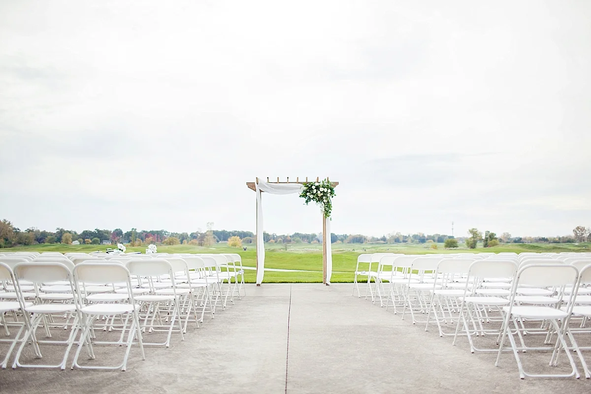 windsor-wedding-photographer-ambassador-golf-club-wedding-eryn-shea-photography_0027.jpg