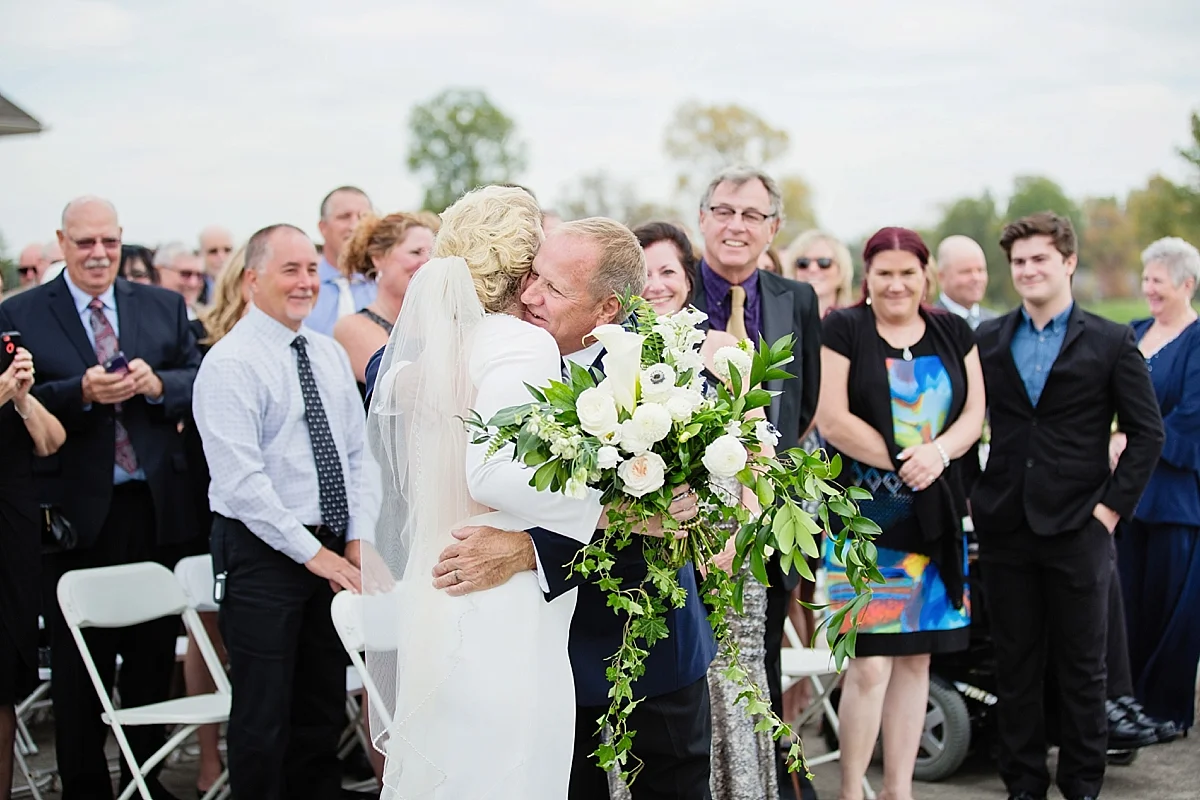 windsor-wedding-photographer-ambassador-golf-club-wedding-eryn-shea-photography_0031.jpg