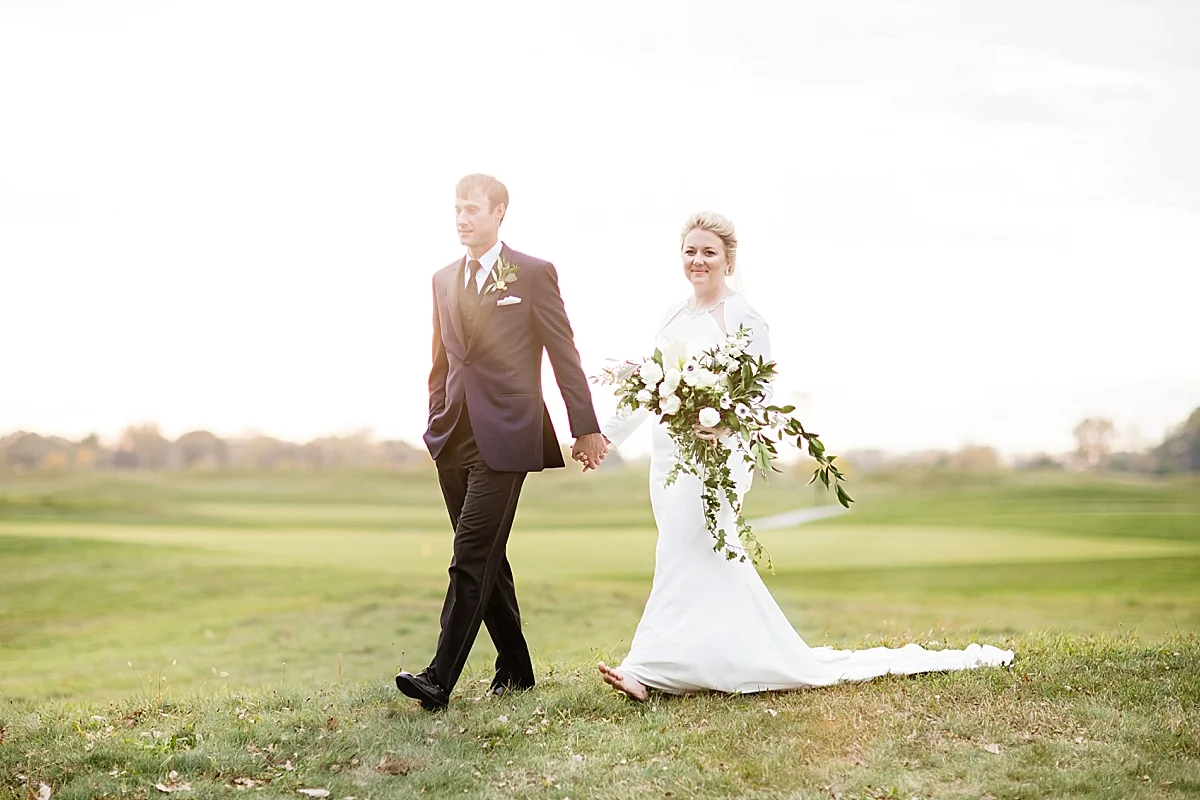 windsor-wedding-photographer-ambassador-golf-club-wedding-eryn-shea-photography_0056.jpg
