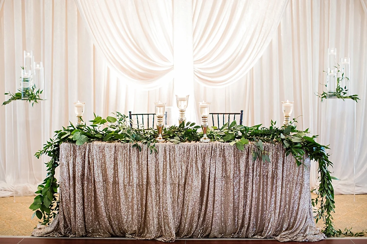 windsor-wedding-photographer-ambassador-golf-club-wedding-eryn-shea-photography_0061.jpg