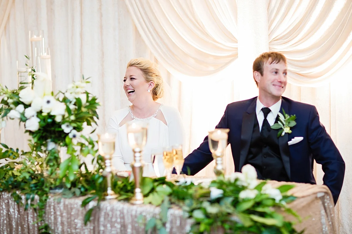 windsor-wedding-photographer-ambassador-golf-club-wedding-eryn-shea-photography_0076.jpg