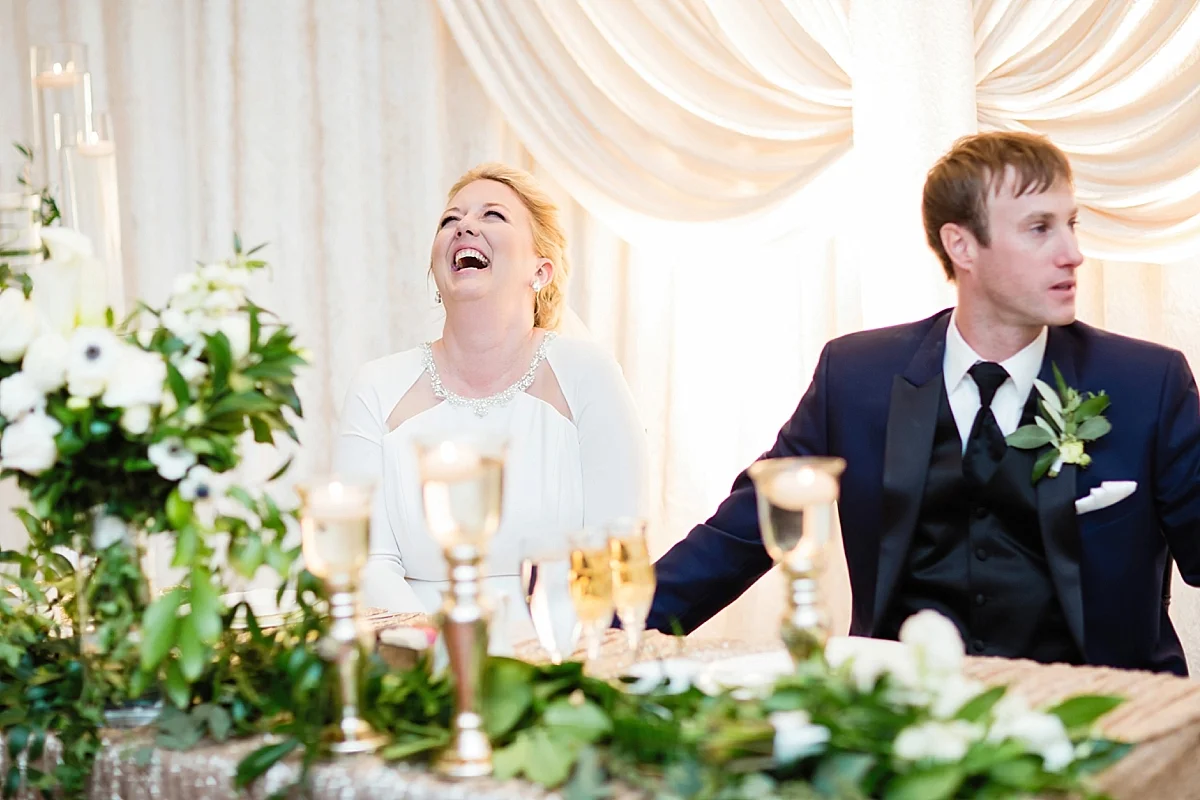 windsor-wedding-photographer-ambassador-golf-club-wedding-eryn-shea-photography_0079.jpg