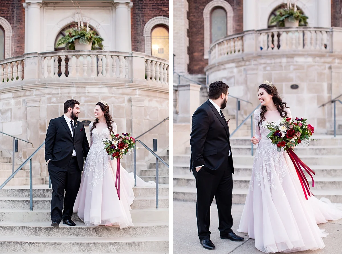 windsor-ontario-wedding-photographer-art-gallery-wedding-weddingbells-magazine-real-wedding-eryn-shea-photography_0063.jpg