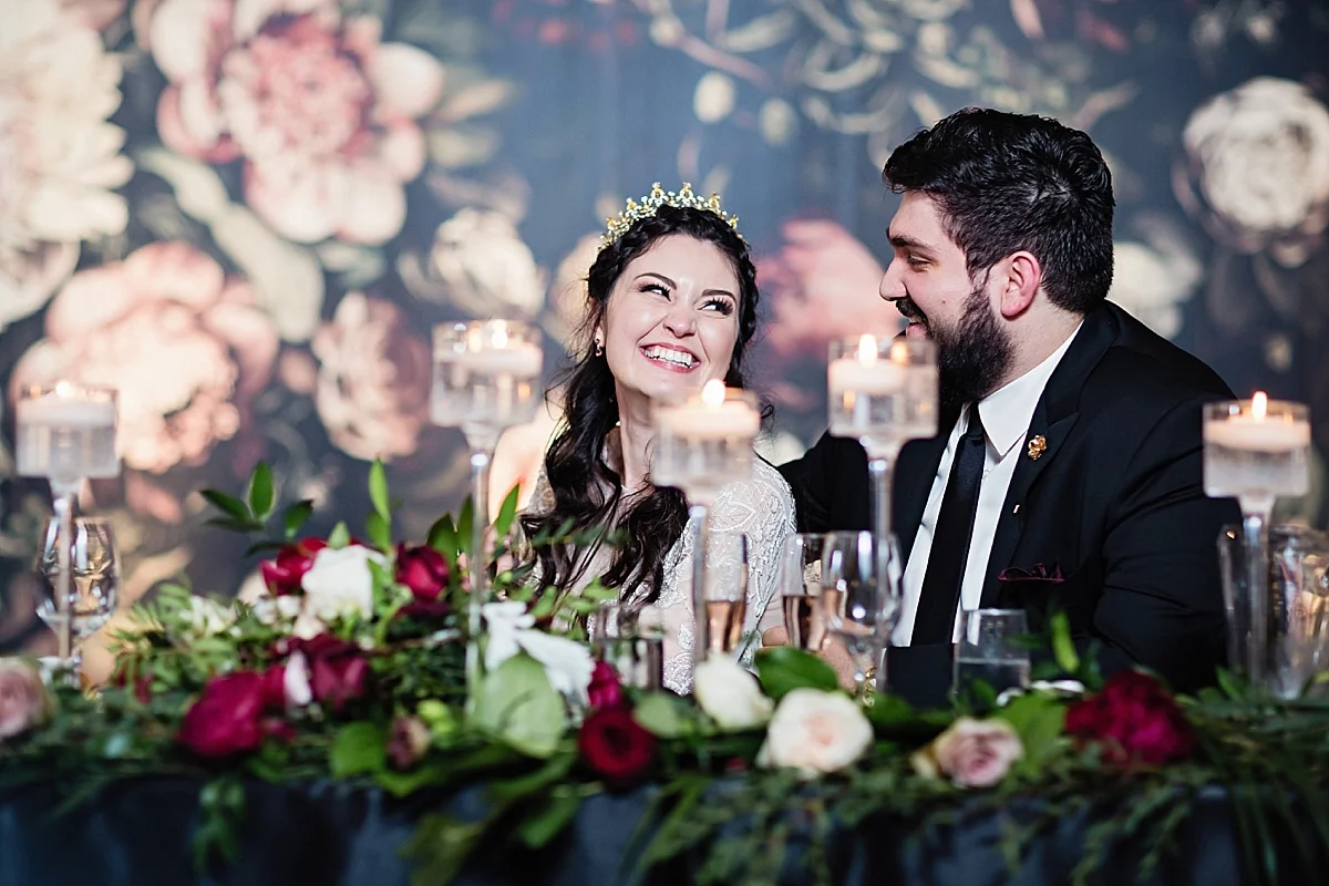 windsor-ontario-wedding-photographer-art-gallery-wedding-weddingbells-magazine-real-wedding-eryn-shea-photography_0082.jpg