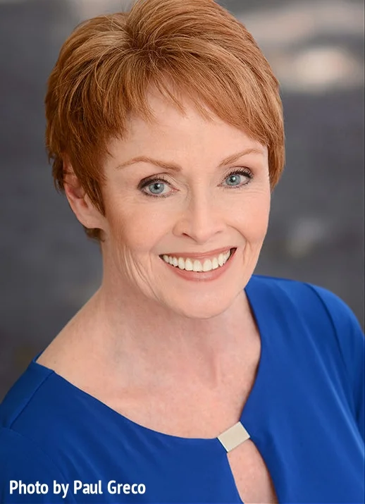 0913 Susan Scannell Low res - Copy.jpg