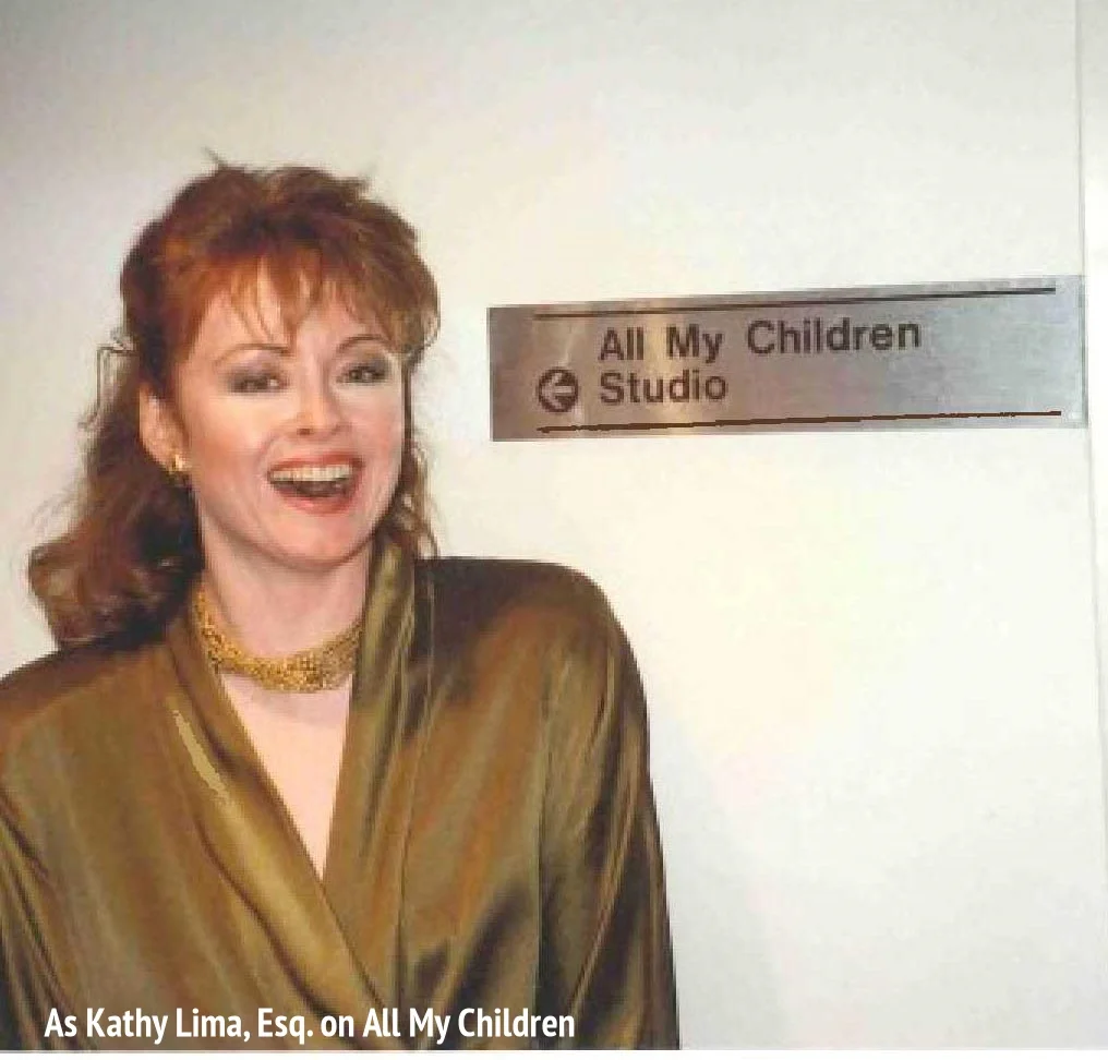 all_my_children_on_set.jpg