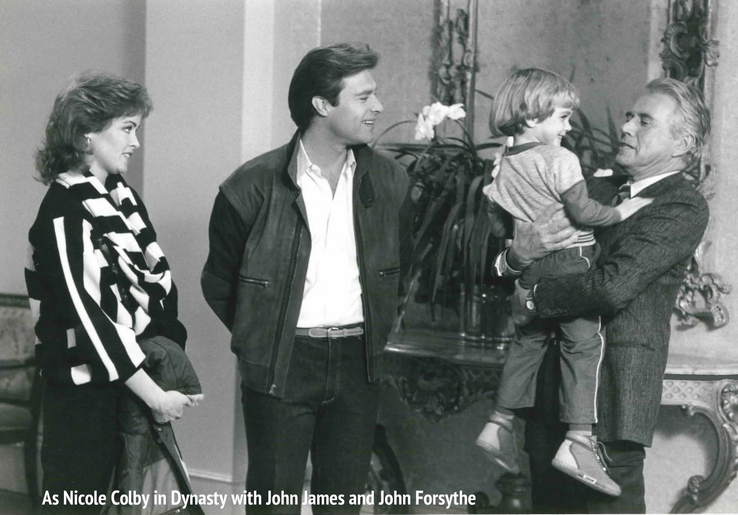 dynasty_john_forsyth_and_john_james.jpg