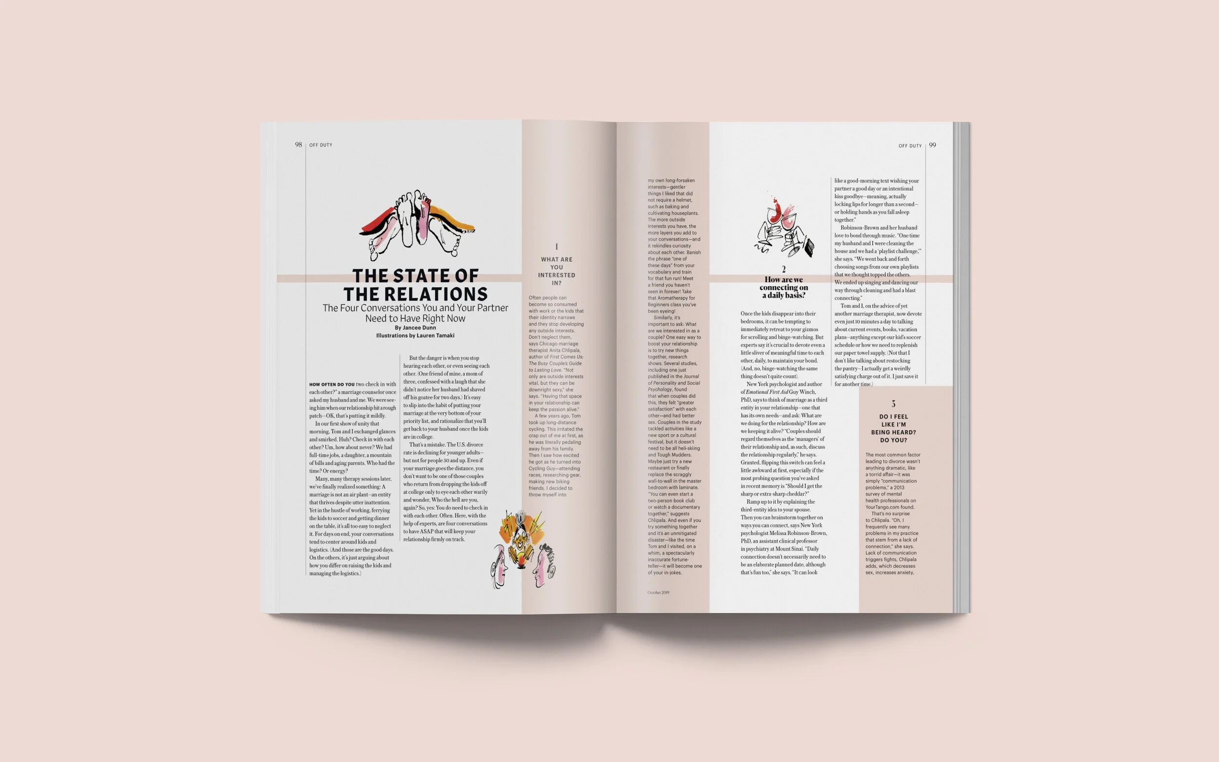 Relationship Spread.jpg