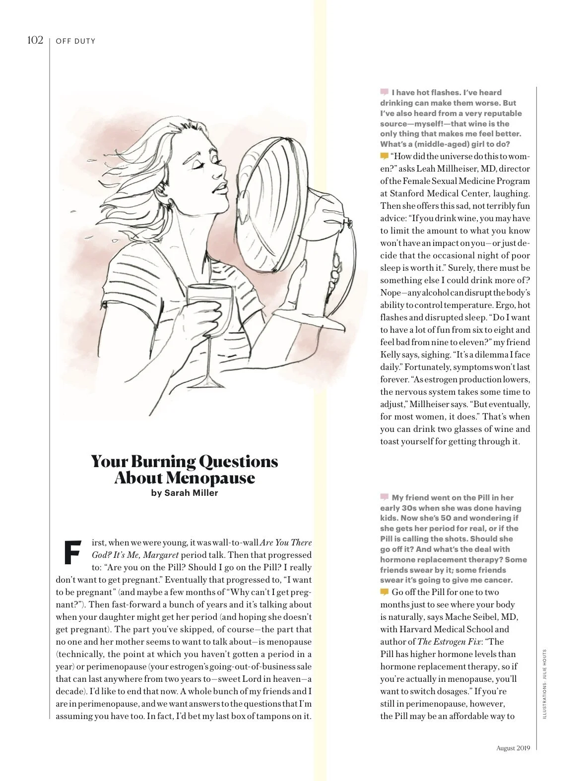 102 CIR0819 MENOP.jpg