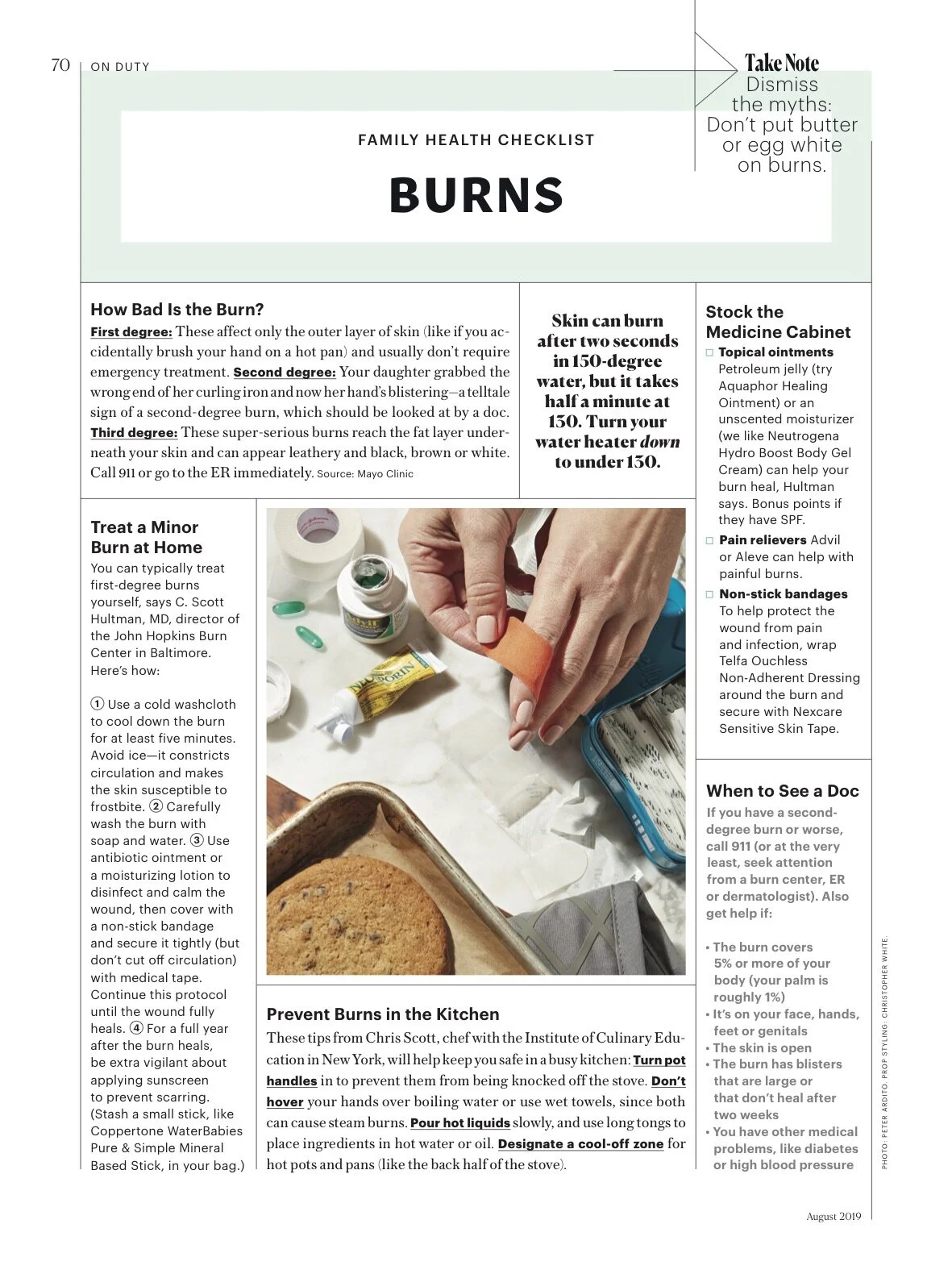 070 CIR0819 CHECK.jpg