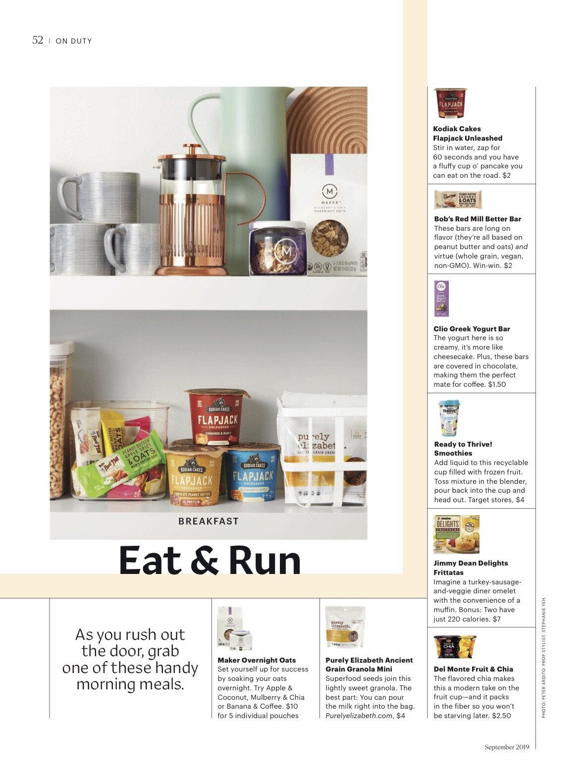 052 CIR0919 BREAKF.jpg