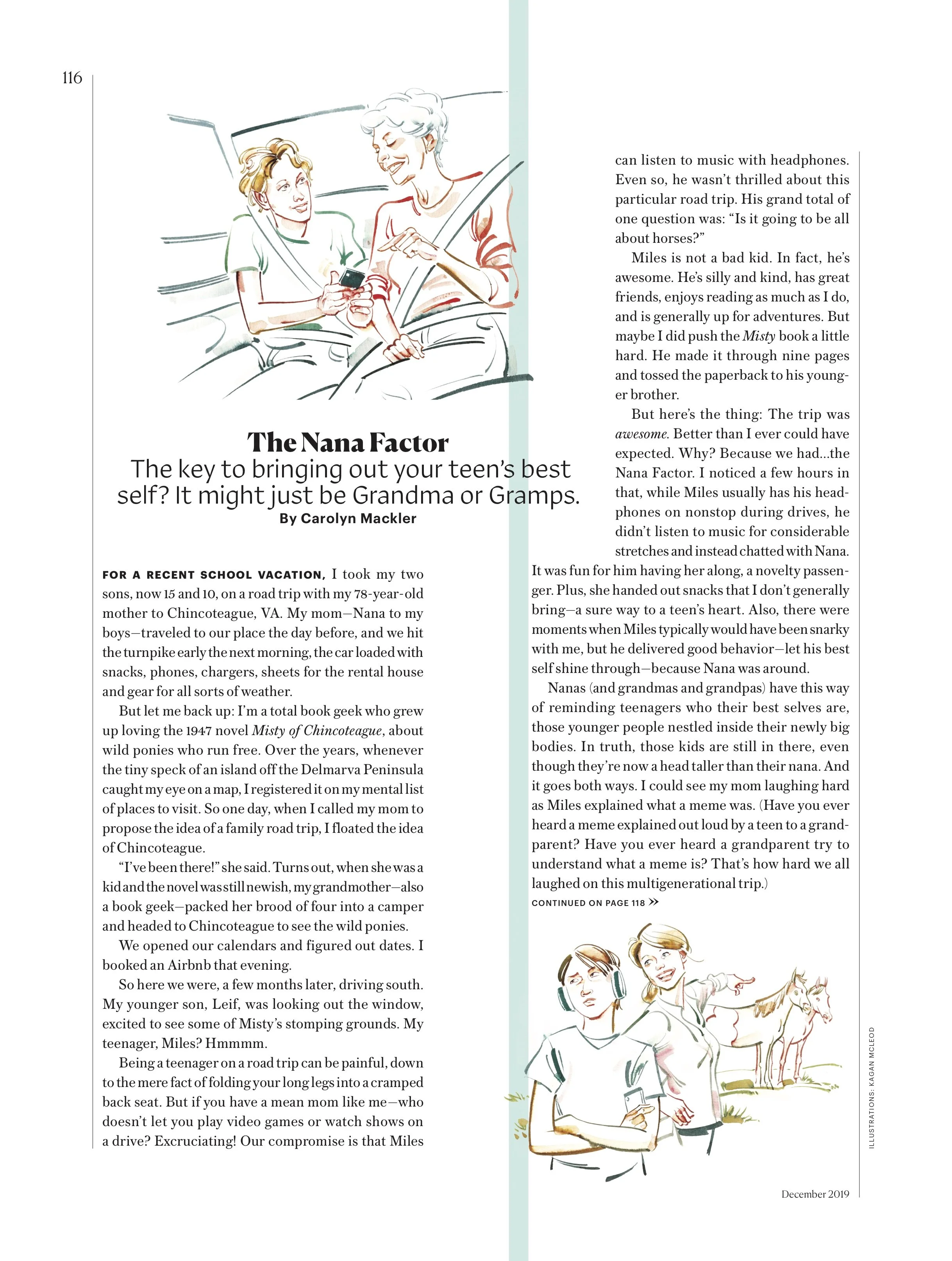 CIR1219GRAND (1).jpg