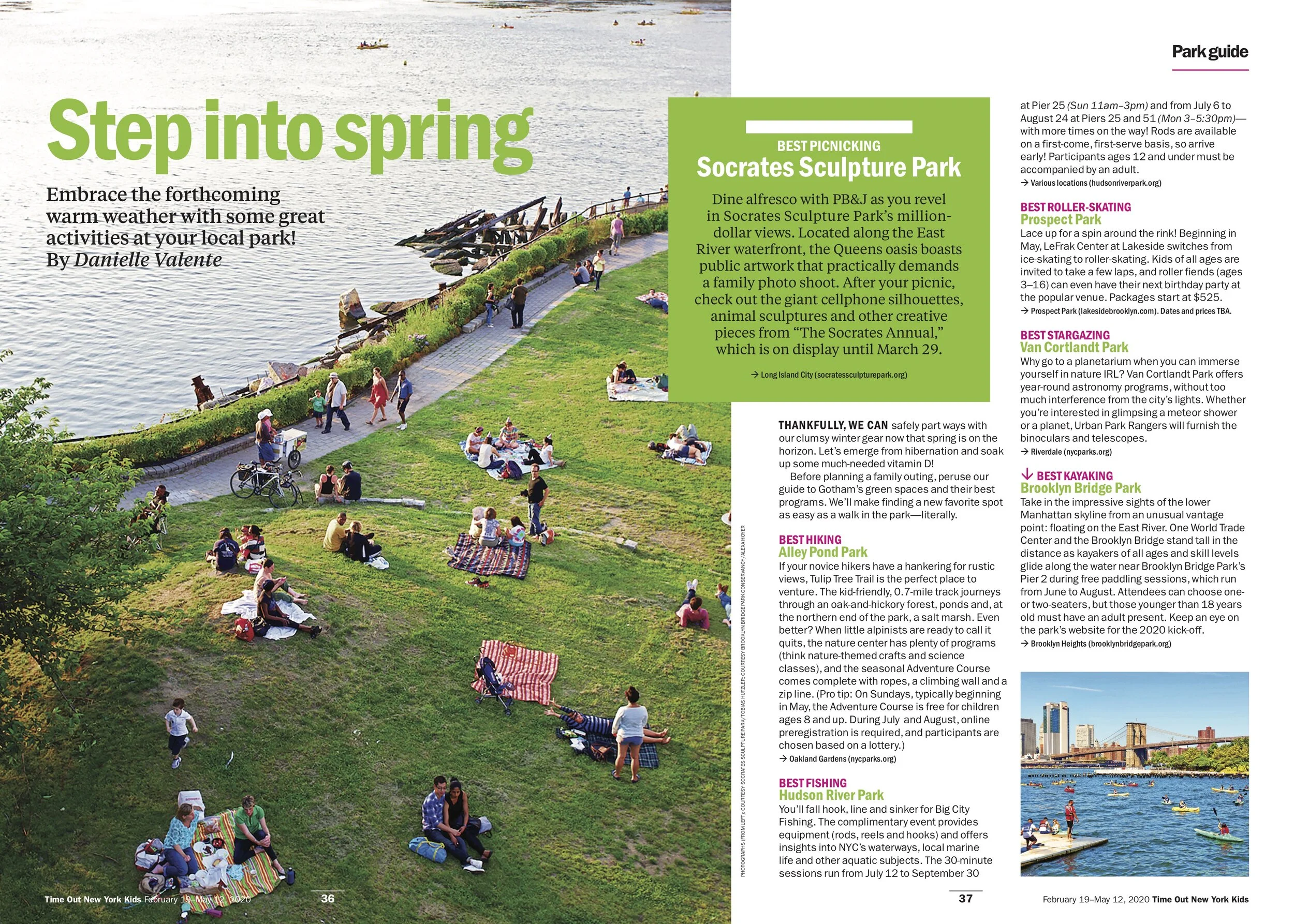 TOKIDS-110-p36-37-ft-parkguide-lo_40071;14_View.jpg