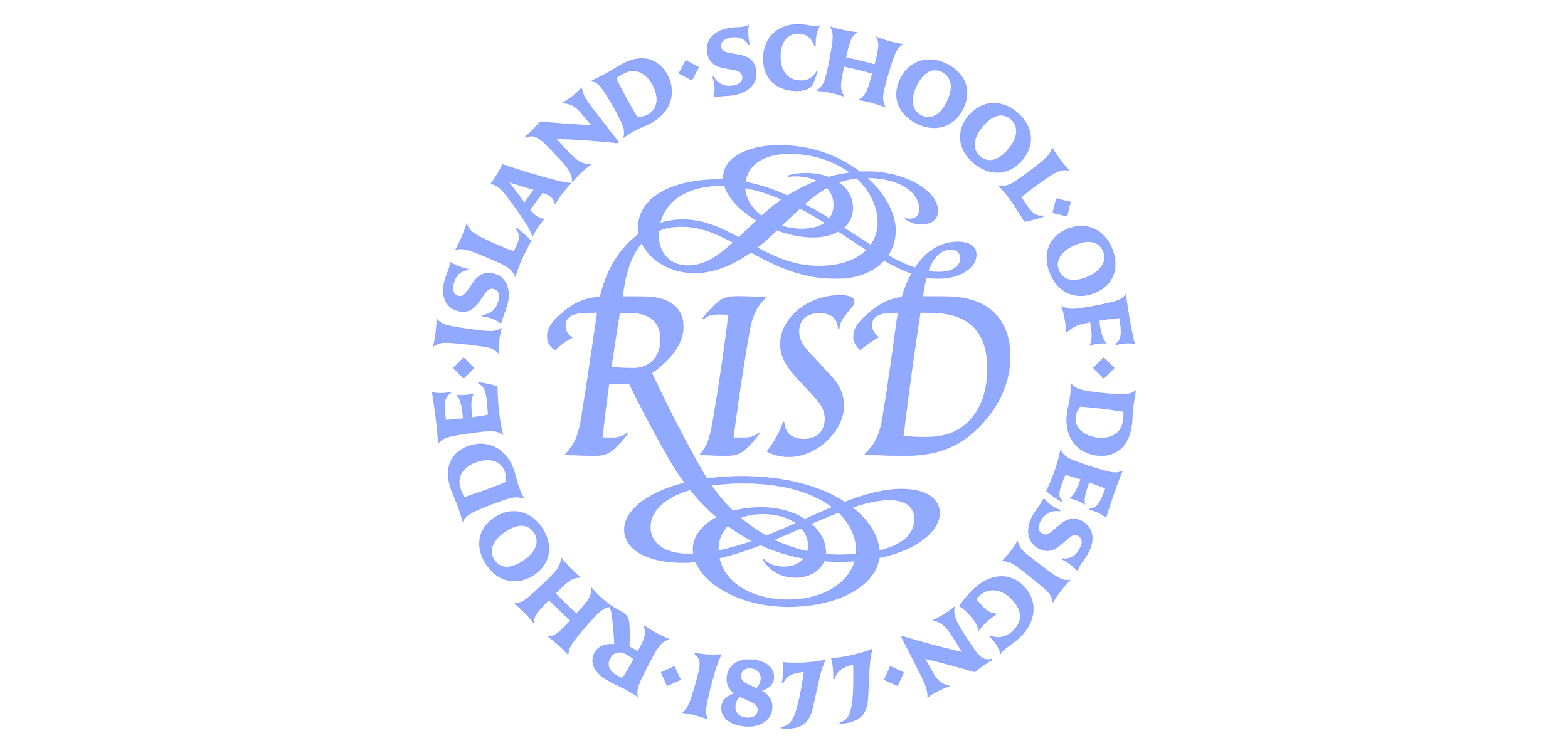 RISD_Sealsvg2.png