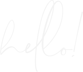 hello_.png