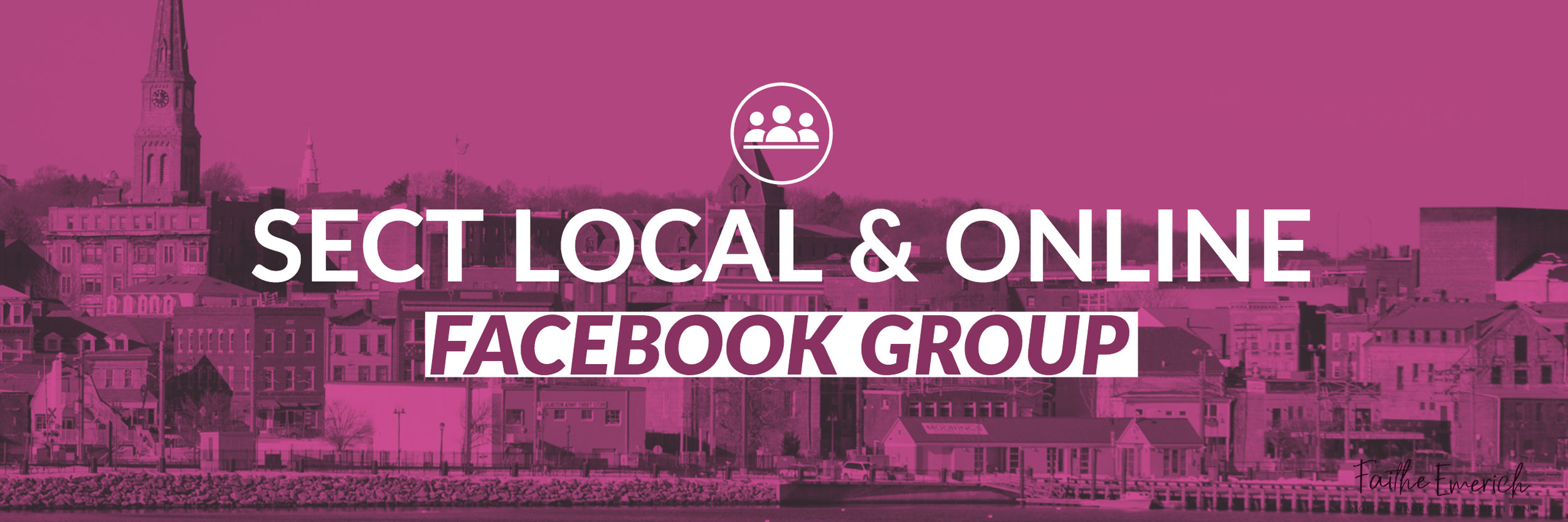 SECT Local & Online webpage banner.jpg