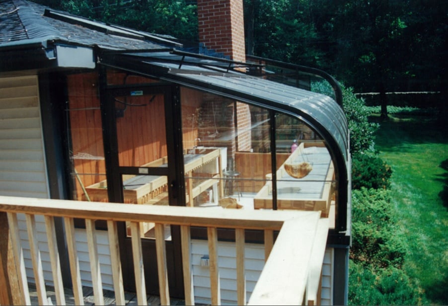Residential 1.jpg