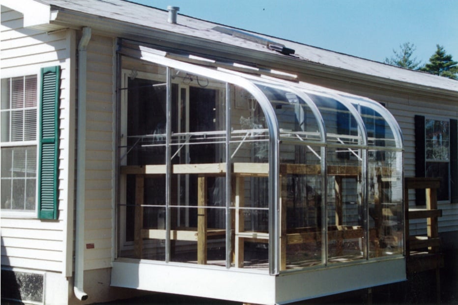 Residential 2.jpg