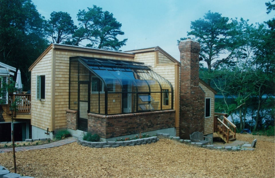 Residential 3.jpg