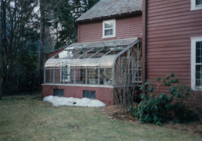 Residential 4.jpg