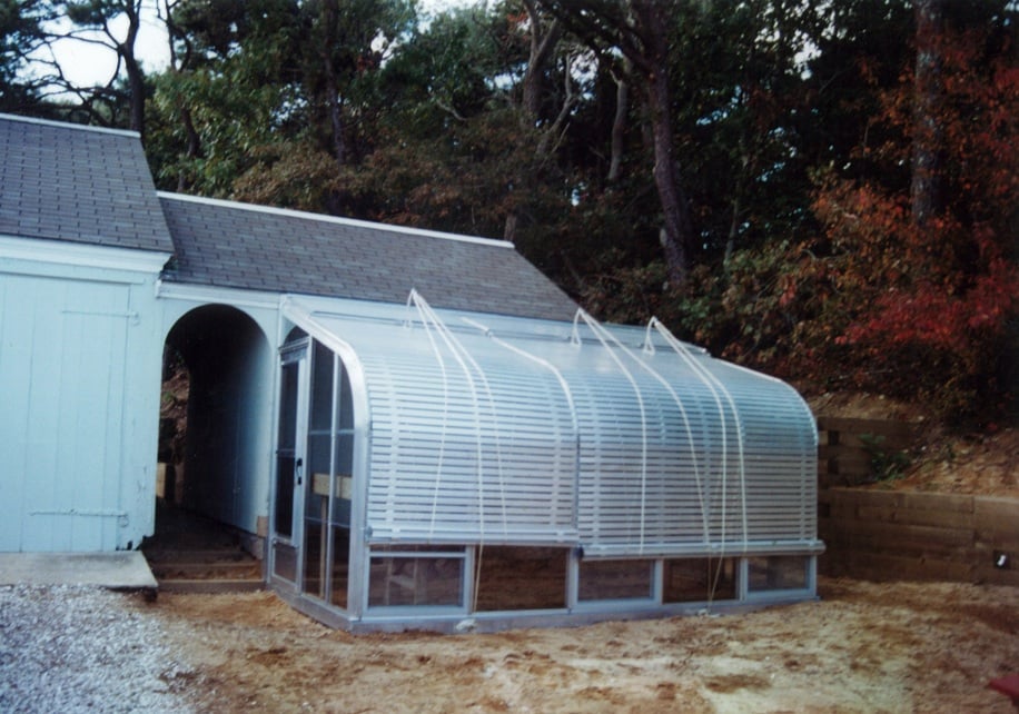 Residential 5.jpg