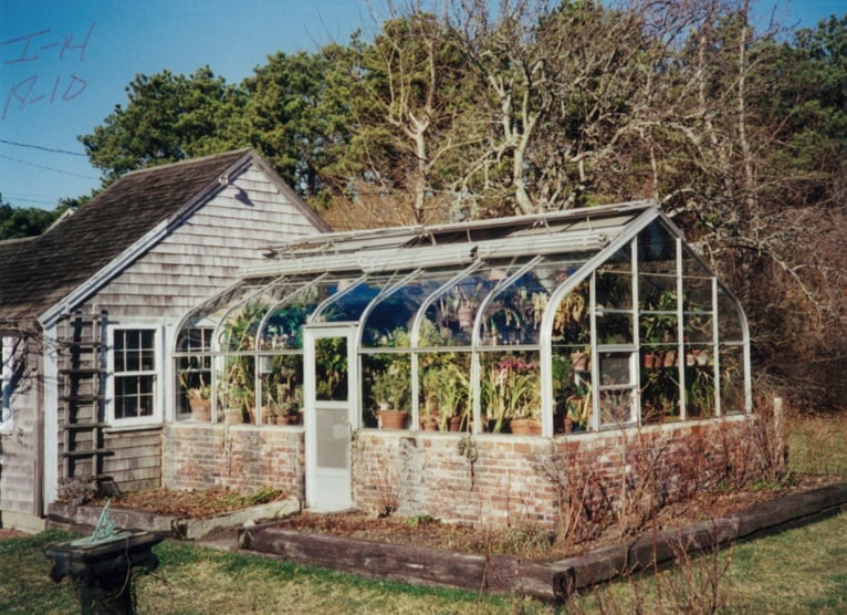 Residential 7.jpg
