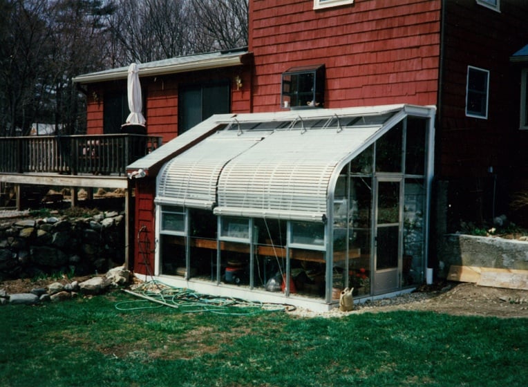 Residential 8.jpg