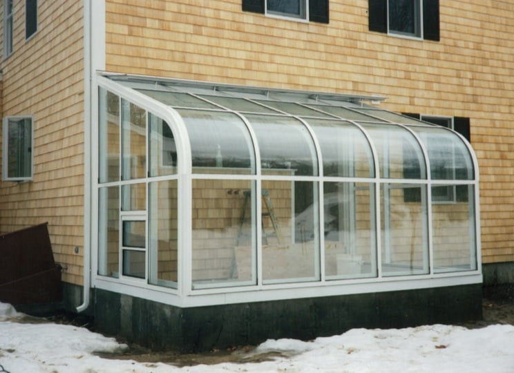 Residential 9.jpg