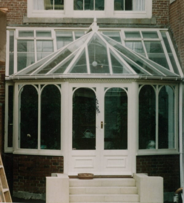Residential 11.jpg