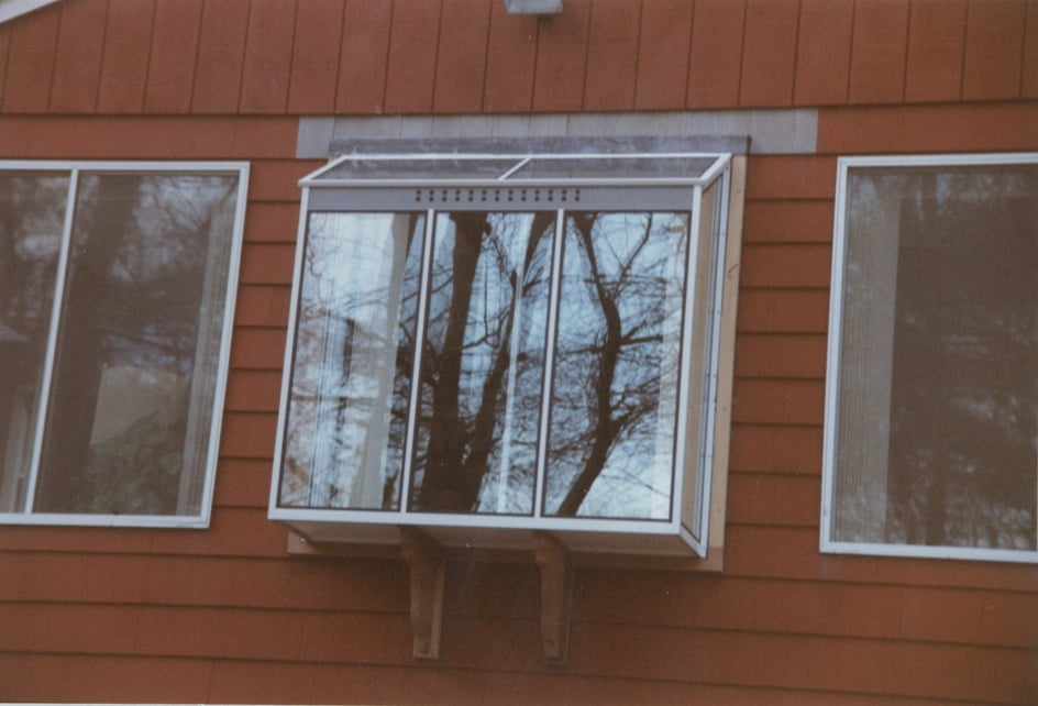 Residential 12.jpg