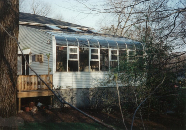Residential 14.jpg
