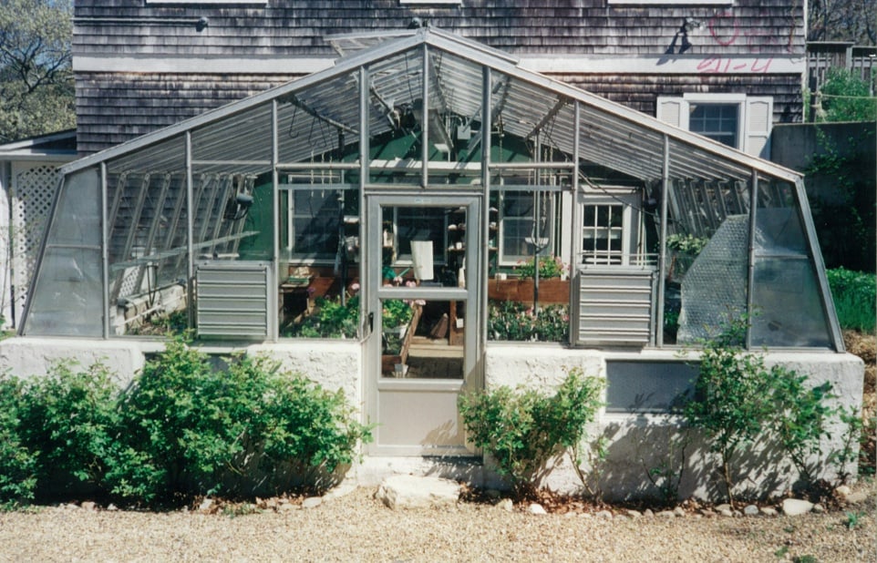 Residential 15.jpg
